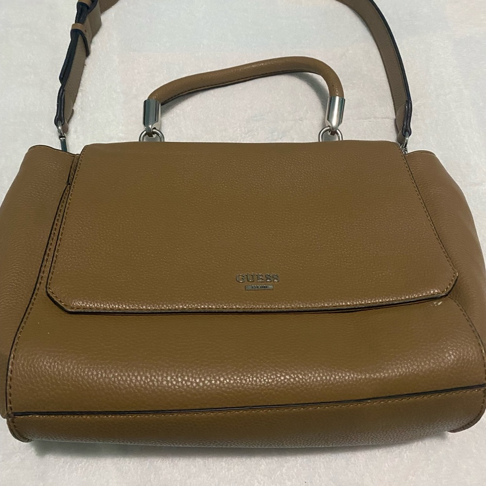 Guess Bag